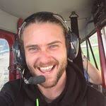 Cory Mccurdy's Instagram, Twitter & Facebook