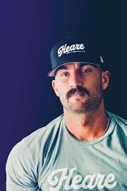 Monte Pritchett's Instagram, Twitter & Facebook