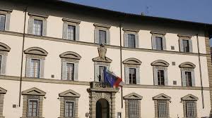 Un piano per ogni regione, ma per te funziona? Toscana Ordinanza 109 Sugli Spostamenti Il Testo Completo Firmato Dal Presidente Giani Cia Agricoltori Italiani Toscana