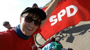 Hallendorfer Lädchen eröffnet!