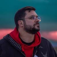 200+ "Erick Camargo" profiles