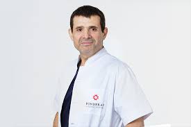 Ele pot apărea și sub influența altor cauze și factori: Cancerul Colorectal Poate Fi Vindecat Prin Chirurgie Minim Invaziva Reginamaria Ro