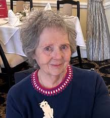 Mottram Parish Magazine