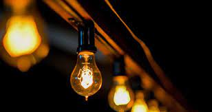 Vintage incandescent edison light bulbs: Judge Upholds California S Ban On Incandescent Light Bulbs California Globe