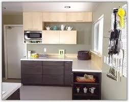 43 Brilliant L Shaped Kitchen Designs 2020 A Review On Kitchen Trends L Shaped Kitchen Interior Kitchen Small Kitchen Design