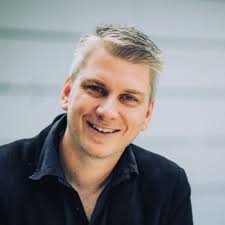 As the year draws to a close, we at Acubez® modular automation would like… 