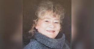 Jeris Ann Miller Obituary