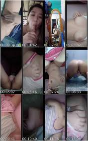 Ayra Celine Gem Manabat leaked videos - her scandalous revelation