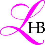 Lucia S Health And Beauty Home Facebook