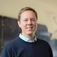 Karin Ericson Email & Phone Number