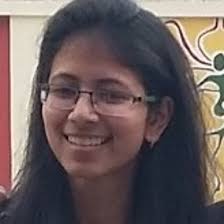 Quantum science with ultracold molecules