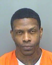 Clearwater Police...