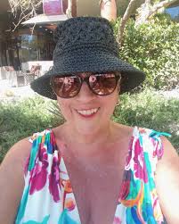 Managing food cravings after diabetes diagnosis