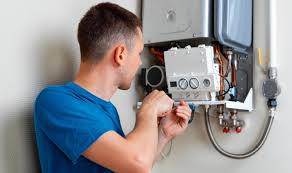 Need Boiler Repair London - Expert and Emergency Service