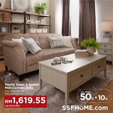 Here at ikea we offer a range of sofas, beds, mattresses, wardrobes, kitchen *please expect longer delivery lead time during mco period due to high demand. 9cb42x75ekvrom