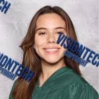 Donna Hercules's Instagram, Twitter & Facebook