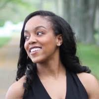 Alyssa Beasley's Instagram, Twitter & Facebook