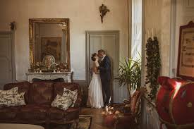 Stream escape to the chateau free with your tv subscription! Escape To The Chateau Amy Mark At Chateau De La Motte Husson