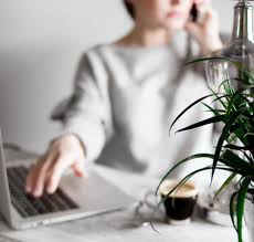 We did not find results for: Ibge Mulheres Tem Mais Acesso Ao Ensino Superior Mas Ainda Sao Minoria Em Areas Como Engenharia E Ti Brasil Valor Economico