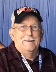 Obituary for Kenneth W. Kopp, Jr.