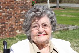 Obituaries for Dec. 15, 2021