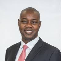 6600+ "Kobi &" profiles