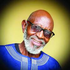 He paved the way for us'