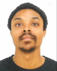 Tjaun Steele Obituary May 25, 2025