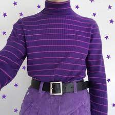 Target.com has been visited by 1m+ users in the past month Aesthetic Fashion Outfits Clothing Style Streetstyle Koreanfashion Streetwear Tumblr Cool Outfits Purple Outfits Colourful Outfits