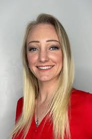 Olivia Bernard-Bailey Port Orange Realtor