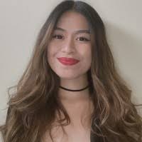 10+ "Mae Wheeler" profiles