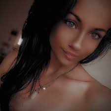 Sometimes I wish they were still this little 🥲😊💕