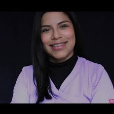 Elsa Álvarez (@dra.elsa.franceliaalvarez) • Instagram-foto's en -video's