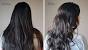 Avocado Hair Mask For Hair Growth