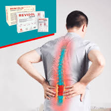 Image result for vyhřezlá ploténka