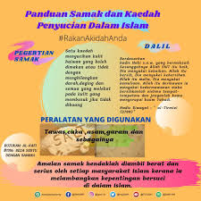 Beza samak dan sertu ustaz azhar idrus. I View Of Jabatan Agama Islam Wilayah Persekutuan Jawi Facebook