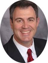 IVHF Mintonette Medallion of Merit Award