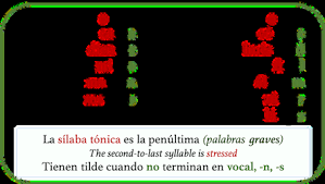 Https Batch Libretexts Org Print Letter Finished Human 11721 Full Pdf