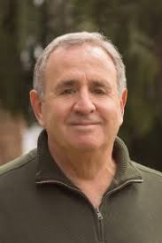 The 2018 Pet Age ICON Awards Pet Age