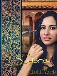 Literature · OverDrive: Free ebooks, audiobooks & movies from your library.