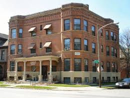 Gordon House Apartment And Property Rental Columbus Ohio Commercial Buildings For Sale Renting A House Columbus Ohio