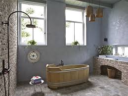 Country french bathroom decor ideas. French Country Decor Guide