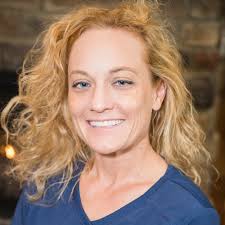 Dundee chiropractic care for newborns and pregnant women