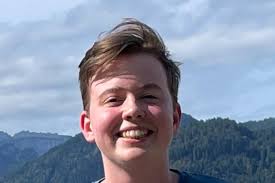 Postgraduate Members