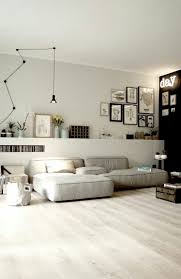 How To Set Up Your Living Room Without A Sofa Living Room Without Sofa Minimalist Living Room Living Room Nook