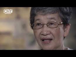 Chinoy Profiles: Kaisa Para sa Kaunlaran