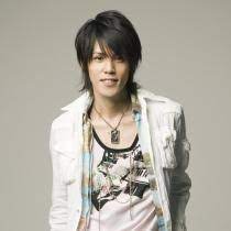mamoru miyano asianwiki voice actor death the kid tetsuya kakihara
