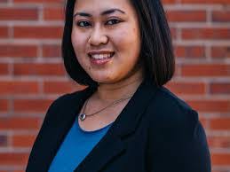 Amy Napoli's Instagram, Twitter & Facebook