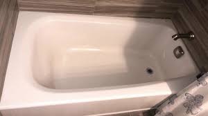 american standard cambridge soaking