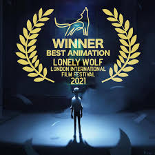 Explore the nominations and winners for the 2021 ee british academy film awards, celebrating the very best in film of the past year. Too Late Animated Short Film Home Facebook
